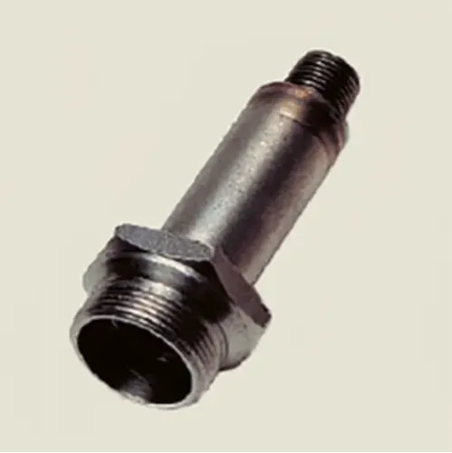 Ghidaj supapa pentru electrovalva SAMA 180/R