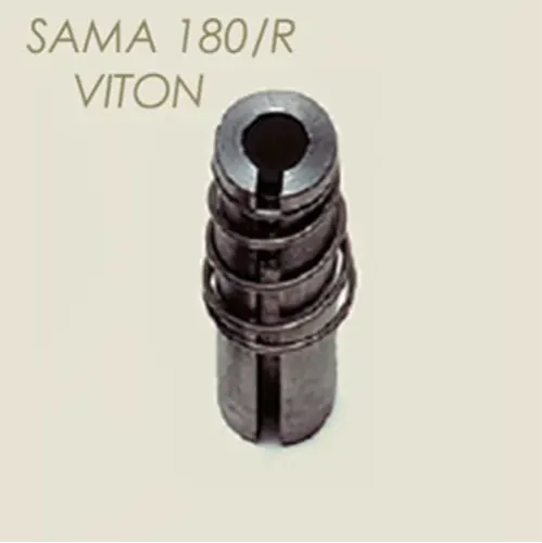 Piston (nucleu) pentru bobina SAMA 180/R