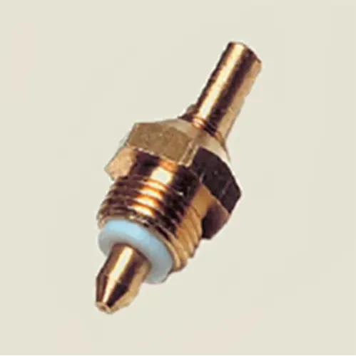 Regulator supapa pentru electrovalva SAMA 180/R