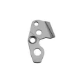 Cutite mobile Kingtex
