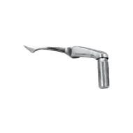 Graifer superior pentru masini industriale de surfilat Kingtex SH7000
