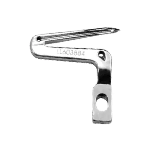 Graifer inferior pentru masini industriale de surfilat Kingtex SH7000, SH7000, SH6000, SH6003