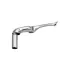 Graifer superior pentru masini industriale de surfilat Kingtex SH7000, SH6000, SH6003