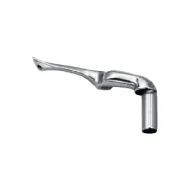 Graifer superior pentru masini industriale de surfilat Kingtex SH7000, SH6000, SH6003