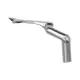 Graifer distribuitor superior pentru masina de surfilat Kingtex