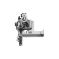 Picioruse acoperire Kingtex