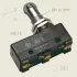 Microintrerupator MS 15 pentru fier de calcat, Ø filet 12mm