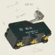 Microintrerupator cu tija lungime 61mm, MS 40