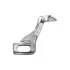 Graifer orb dreapta pentru masini industriale de cusut butoniere Singer 299U123, 299U210, 299U230
