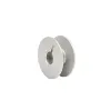 Mosorel din aluminiu pentru masini industriale de cusut liniare simple