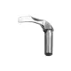 Graifer orb dreapta pentru butoniera Durkopp 557, 558, 559, 578, 579, 589