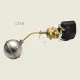 Regulator de nivel Ceme, filet 1″