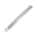 Cutite drepte pentru Eastman