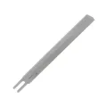 Cutite drepte pentru KM