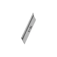 Cutit superior pentru masini industriale de surfilat Merrow
