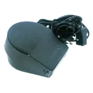 Pedala control cu cablu pentru masini de cusut casnice Singer