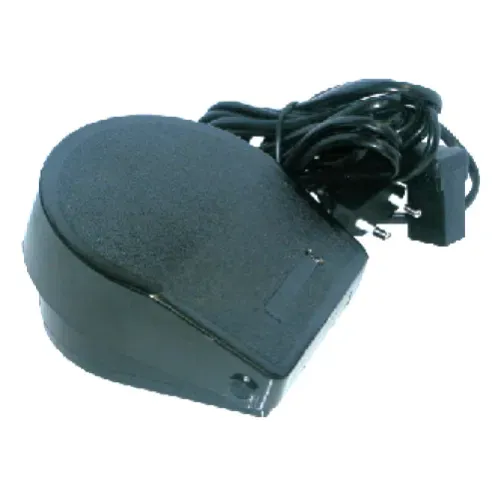 Pedala control cu cablu pentru masini de cusut casnice Singer
