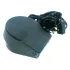 Pedala control cu cablu pentru masini de cusut casnice Singer