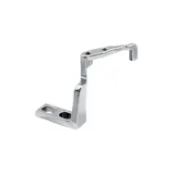 Aparator de ac cusatura lant pentru masini industriale de  surfilat cu 5 fire Yamato CZ6000, CZ6500