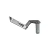 Graifer superior pentru masini industriale de surfilat cu 4 fire Yamato CZ6000, CZ6020/25/120/125