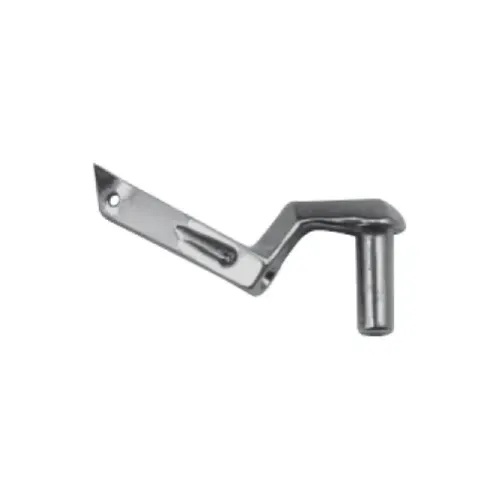 Graifer superior pentru masini industriale de surfilat cu 4 fire Yamato CZ6000, CZ6020/25/120/125