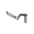 Graifer superior pentru masini industriale de surfilat cu 4 fire Yamato CZ6000, CZ6020/25/120/125