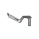Graifer superior pentru masini industriale de surfilat cu 4 fire Yamato CZ6000, CZ6020/25/120/125