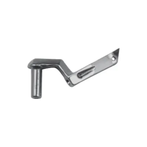 Graifer superior pentru masini industriale de surfilat cu 4 fire Yamato CZ6000, CZ6020/25/120/125