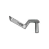 Graifer superior pentru masini industriale de surfilat cu 3 fire Yamato CZ6000H, CZ6000/03/16