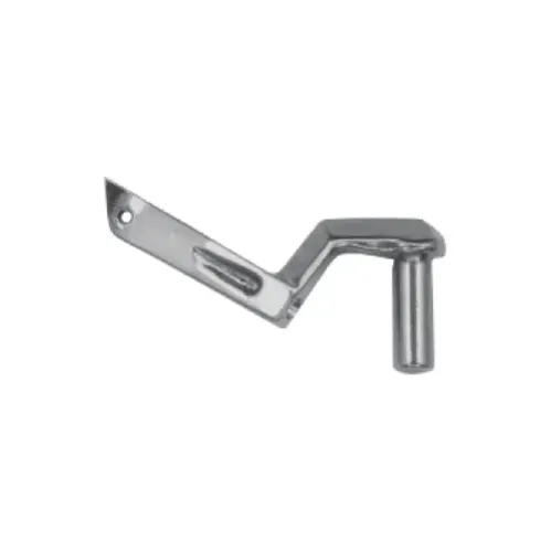 Graifer superior pentru masini industriale de surfilat cu 3 fire Yamato CZ6000H, CZ6000/03/16