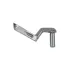 Graifer superior pentru masini industriale de surfilat cu 3 fire Yamato CZ6000H, CZ6000/03/16