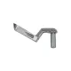 Graifer superior pentru masini industriale de surfilat cu 3 fire Yamato CZ6000H, CZ6000/03/16