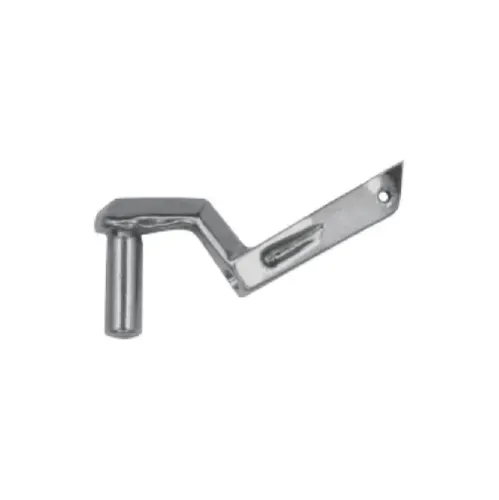 Graifer superior pentru masini industriale de surfilat cu 3 fire Yamato CZ6000H, CZ6000/03/16