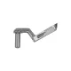 Graifer superior pentru masini industriale de surfilat cu 3 fire Yamato CZ6000H, CZ6000/03/16
