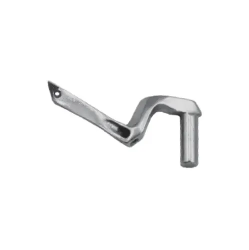 Graifer superior pentru masini industriale de surfilat cu 5 fire Yamato CZ6000, CZ6500