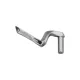 Graifer superior pentru masini industriale de surfilat cu 5 fire Yamato CZ6000, CZ6500