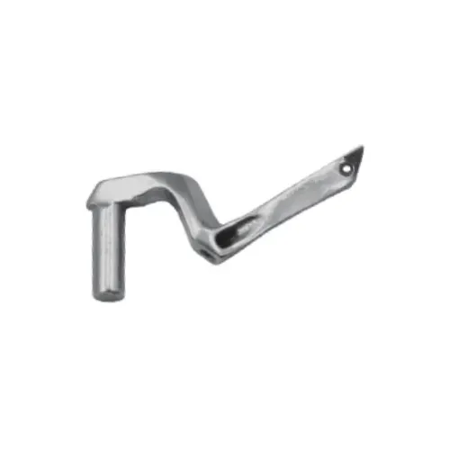 Graifer superior pentru masini industriale de surfilat cu 5 fire Yamato CZ6000, CZ6500
