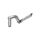 Graifer superior pentru masini industriale de surfilat cu 5 fire Yamato CZ6000, CZ6500