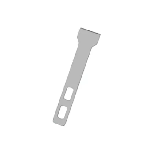 Cutit fix pentru masini industriale de cusut Durkopp 557