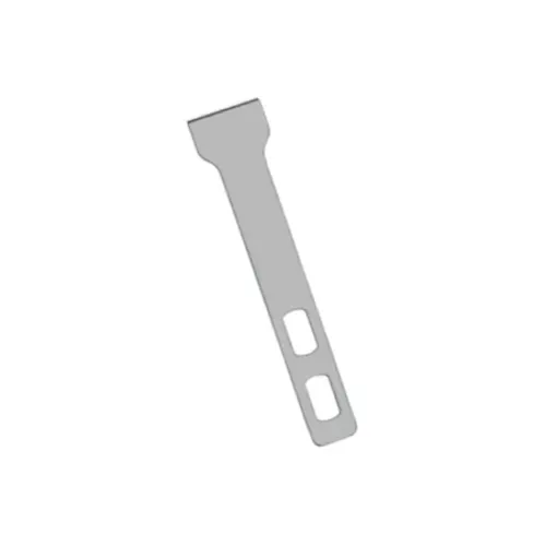 Cutit fix pentru masini industriale de cusut Durkopp 557