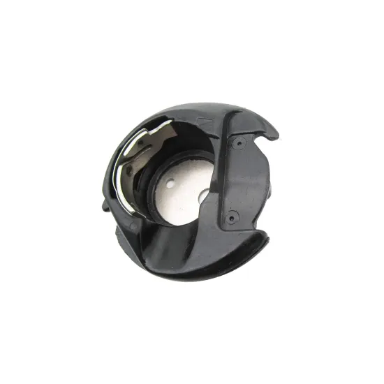 Suveica pentru masini de cusut casnice cu 1 ac Janome cls. Memory craft 4000, Excel 4018  (1°),  Excel 4123 (1°), Excel 15S (1°), Excel  23X (1°), Memory craft 4800 (1°), Memory craft 5000 (1°), Memory craft 5700 (1°)