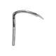 Graifer apucator inferior pentru masini industriale de cusut acoperire (uberdeck) Yamato DW/1600