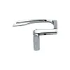 Graifer apucator superior pentru masini industriale de cusut acoperire (uberdeck) Yamato DW/1600