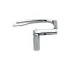 Graifer apucator superior pentru masini industriale de cusut acoperire (uberdeck) Yamato DW/1600