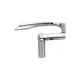 Graifer apucator superior pentru masini industriale de cusut acoperire (uberdeck) Yamato DW/1600