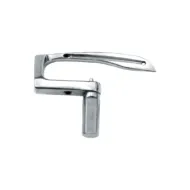 Graifer apucator superior pentru masini industriale de cusut acoperire (uberdeck) Yamato DW/1600