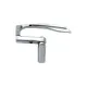 Graifer apucator superior pentru masini industriale de cusut acoperire (uberdeck) Yamato DW/1600