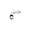 Graifer furca purtator de fir pentru masini industriale de cusut acoperire (uberdeck) Yamato FD-62G