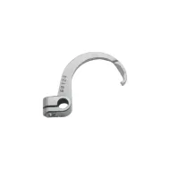 Graifer carlig fir pentru masini industriale de cusut acoperire (uberdeck) Yamato FD-62G