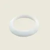 Garnitura mare de teflon P33 si P34
